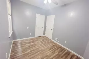 413 S 16th St, Newark, NJ 07103 - Photo 27