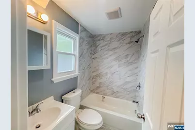 413 S 16th Street, Newark, NJ 07103 - Photo 11