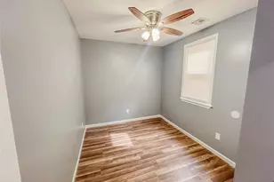 413 S 16th St, Newark, NJ 07103 - Photo 19