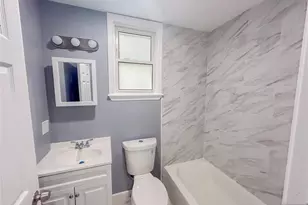 413 S 16th St, Newark, NJ 07103 - Photo 39