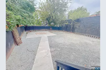 413 S 16th Street, Newark, NJ 07103 - Photo 3