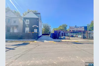 413 S 16th Street, Newark, NJ 07103 - Photo 1