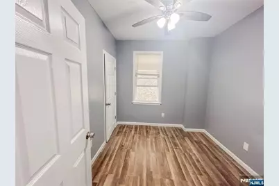 413 S 16th Street, Newark, NJ 07103 - Photo 29