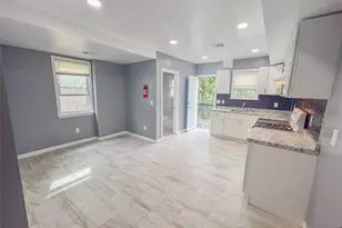 413 S 16th St, Newark, NJ 07103 - Photo 23