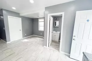 413 S 16th St, Newark, NJ 07103 - Photo 25