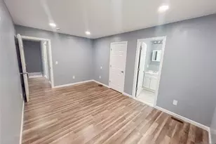 413 S 16th St, Newark, NJ 07103 - Photo 15