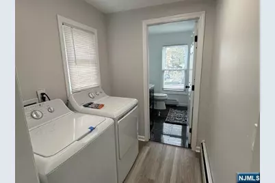 195 Valley Road 1 #1, Clifton, NJ 07013 - Photo 7