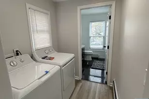 195 Valley Road 1, Clifton, NJ 07013 - Photo 7