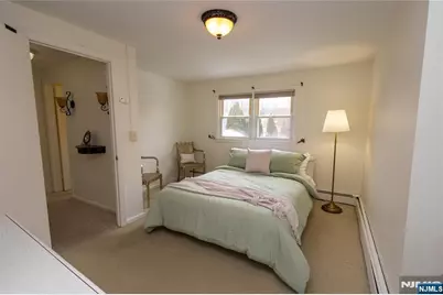 35 Rose Terrace, Cedar Grove, NJ 07009 - Photo 13