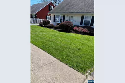 35 Rose Terrace, Cedar Grove, NJ 07009 - Photo 17