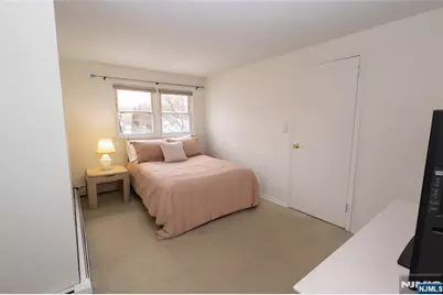 35 Rose Terrace, Cedar Grove, NJ 07009 - Photo 15