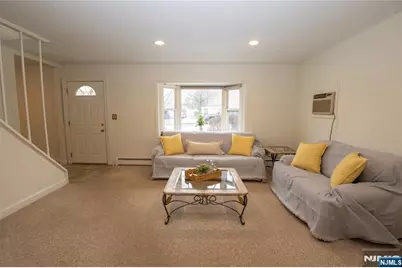 35 Rose Terrace, Cedar Grove, NJ 07009 - Photo 3