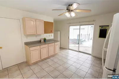 35 Rose Terrace, Cedar Grove, NJ 07009 - Photo 7