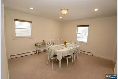 35 Rose Terrace, Cedar Grove, NJ 07009 - Photo 9