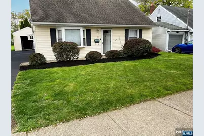 35 Rose Terrace, Cedar Grove, NJ 07009 - Photo 1