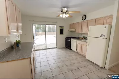 35 Rose Terrace, Cedar Grove, NJ 07009 - Photo 5