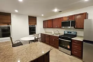 209 Mount Prospect Ave 21, Newark, NJ 07104 - Photo 3