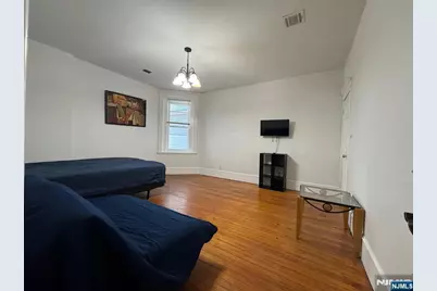 209 Mount Prospect Avenue 21 #21, Newark, NJ 07104 - Photo 1