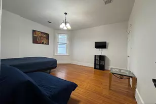 209 Mount Prospect Ave 21, Newark, NJ 07104 - Photo 1