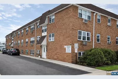 13 Ascension Street 2A #2A, Passaic, NJ 07055 - Photo 11