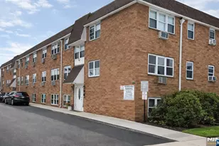 13 Ascension Street 2A, Passaic, NJ 07055 - Photo 11