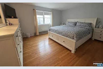 13 Ascension Street 2A #2A, Passaic, NJ 07055 - Photo 5