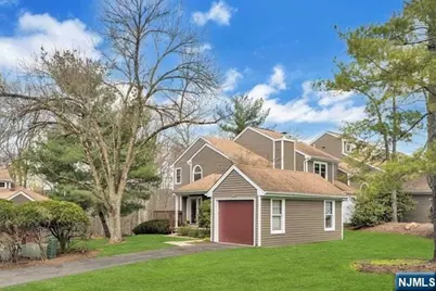 153 Oldwoods Court, Mahwah, NJ 07430 - Photo 37