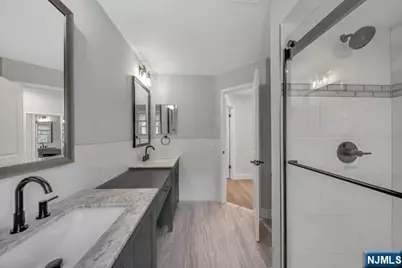 153 Oldwoods Court, Mahwah, NJ 07430 - Photo 23