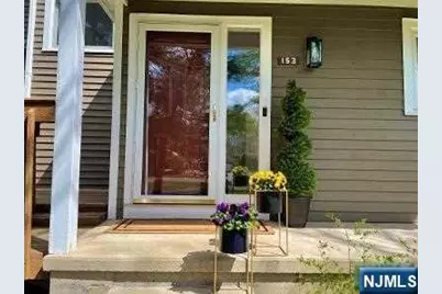 153 Oldwoods Court, Mahwah, NJ 07430 - Photo 35