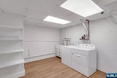 153 Oldwoods Court, Mahwah, NJ 07430 - Photo 33