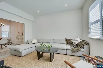 299A 7th Avenue, Newark, NJ 07107 - Photo 7