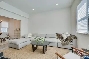 299A 7th Ave, Newark, NJ 07107 - Photo 7