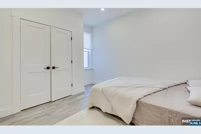 299A 7th Avenue, Newark, NJ 07107 - Photo 19
