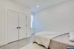 299A 7th Ave, Newark, NJ 07107 - Photo 19