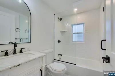 299A 7th Avenue, Newark, NJ 07107 - Photo 17