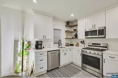 299A 7th Avenue, Newark, NJ 07107 - Photo 15