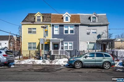 299A 7th Avenue, Newark, NJ 07107 - Photo 1