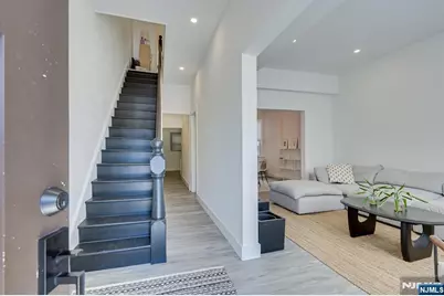 299A 7th Avenue, Newark, NJ 07107 - Photo 5