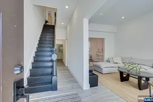 299A 7th Ave, Newark, NJ 07107 - Photo 5