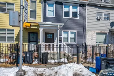 299A 7th Avenue, Newark, NJ 07107 - Photo 3