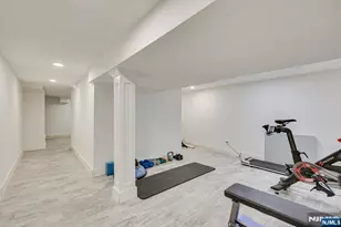 299A 7th Ave, Newark, NJ 07107 - Photo 29