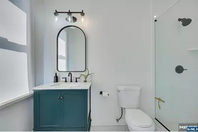 299A 7th Avenue, Newark, NJ 07107 - Photo 25