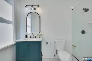 299A 7th Ave, Newark, NJ 07107 - Photo 25