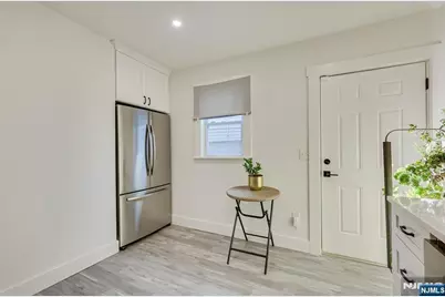 299A 7th Avenue, Newark, NJ 07107 - Photo 21