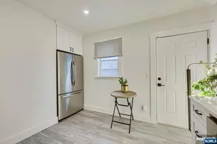 299A 7th Ave, Newark, NJ 07107 - Photo 21