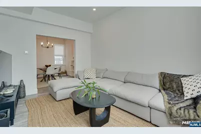 299A 7th Avenue, Newark, NJ 07107 - Photo 9