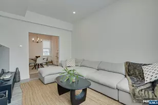 299A 7th Ave, Newark, NJ 07107 - Photo 9