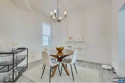 299A 7th Avenue, Newark, NJ 07107 - Photo 11