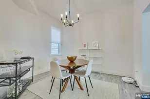 299A 7th Ave, Newark, NJ 07107 - Photo 11