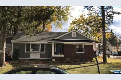 120 Louis Street, Hackensack, NJ 07601 - Photo 5